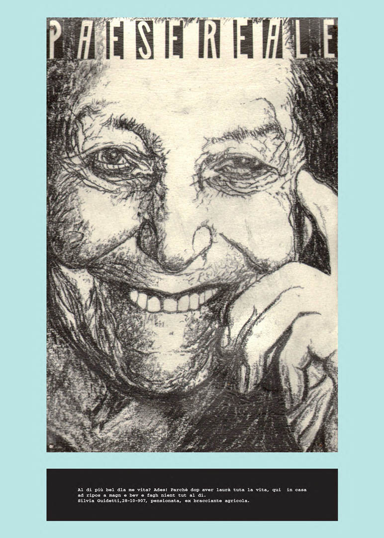 Guidetti Silvia